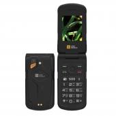 AGM M10 FLIP